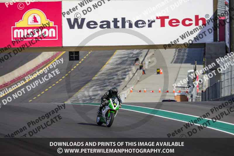 Laguna Seca;event digital images;motorbikes;no limits;peter wileman photography;trackday;trackday digital images